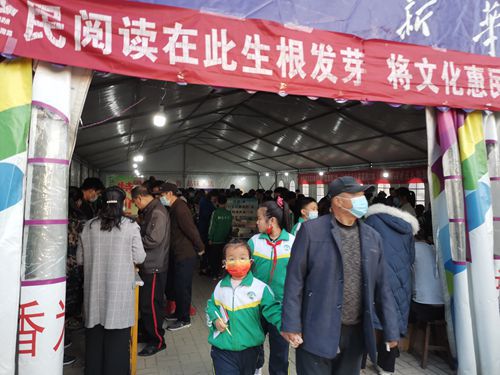 ae44731d5dd747844232dbf767eae47_副本.jpg