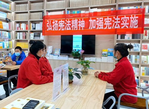 3f2fd8d1366c8bd7aab230069be1efd_副本.jpg