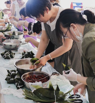 IMG_6372_副本.jpg
