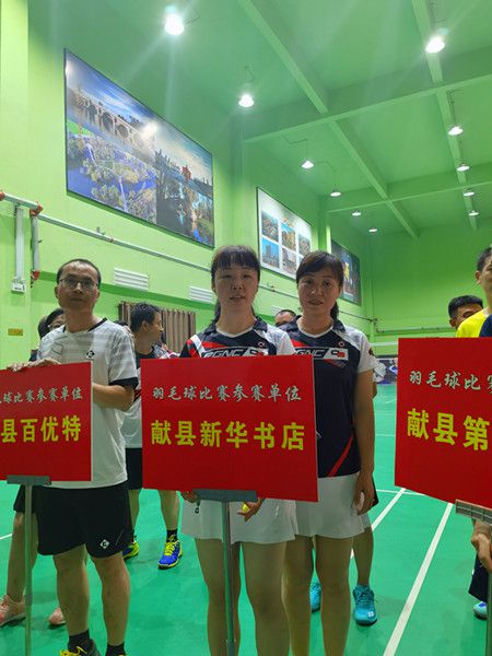 e80f1d1a38acd06898ee553960dc9ab_副本.jpg