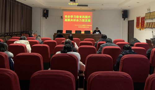 IMG_1911_副本.jpg